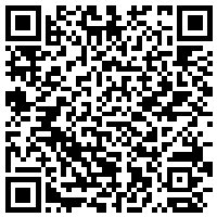 QR Code for bitcoin:bitcoin:bitcoin:bitcoin:bitcoin:bitcoin:dash:XbsG7qxL1dNe52D2qD4JFLsqPZFS9Nrnqa