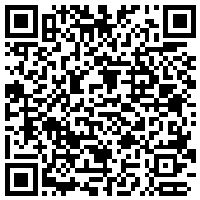 QR Code for bitcoin:bitcoin:bitcoin:bitcoin:bitcoin:bitcoin:dash:XbsGbfEB8KbC4JDnEypEYFtiWBPrUc9S1C