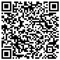 QR Code for bitcoin:bitcoin:bitcoin:bitcoin:bitcoin:bitcoin:dash:XbsJrgDCtkSjZw6fLdSFrTN953BbS6smn4