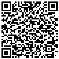 QR Code for bitcoin:bitcoin:bitcoin:bitcoin:bitcoin:bitcoin:dash:XbsJvoXVFyoduiSHUcHewSaycbKyQEVaMf