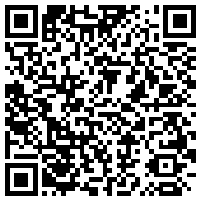 QR Code for bitcoin:bitcoin:bitcoin:bitcoin:bitcoin:bitcoin:dash:XbsLVW4p1PqREnAMdEZ5xpSrQynBdfVyLB