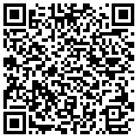 QR Code for bitcoin:bitcoin:bitcoin:bitcoin:bitcoin:bitcoin:dash:XbsLhjJ3HQBUiV31gYsVGCg93wGYtk2d4P