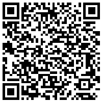 QR Code for bitcoin:bitcoin:bitcoin:bitcoin:bitcoin:bitcoin:dash:XbsMVTLa9WHZFVN4KoDcCwTz5so9SbunQR