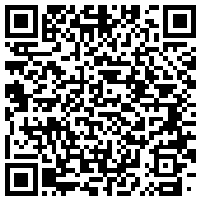 QR Code for bitcoin:bitcoin:bitcoin:bitcoin:bitcoin:bitcoin:dash:XbsMZ54BHpoSWuAsbyMmoEowDfHk6UUcHG