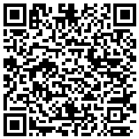 QR Code for bitcoin:bitcoin:bitcoin:bitcoin:bitcoin:bitcoin:dash:XbsNMH5Cmua47FeyccQL8WxoFTrNCSwbSa