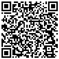 QR Code for bitcoin:bitcoin:bitcoin:bitcoin:bitcoin:bitcoin:dash:XbsPQko21WRZ7vf7aYrDFjYDYNoXxWuBh9