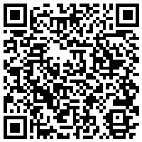 QR Code for bitcoin:bitcoin:bitcoin:bitcoin:bitcoin:bitcoin:dash:XbsPXgKwSHfpR22V15P9FTCh7TH8aohiK8