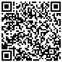 QR Code for bitcoin:bitcoin:bitcoin:bitcoin:bitcoin:bitcoin:dash:XbsPugJ7e3NjoYoZm1AMKCBWVZiRCCYcrk