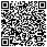 QR Code for bitcoin:bitcoin:bitcoin:bitcoin:bitcoin:bitcoin:dash:XbsQ6ps93hL2BvAsYHoJGLCPxmxhCsovKj