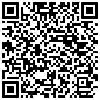 QR Code for bitcoin:bitcoin:bitcoin:bitcoin:bitcoin:bitcoin:dash:XbsS1HNMob3Q3Wwy5AFYMFD3BmL4rY3mZC