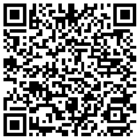 QR Code for bitcoin:bitcoin:bitcoin:bitcoin:bitcoin:bitcoin:dash:XbsSme8vhFbsz1bKjpyFuDZMSGCdKkbqSd