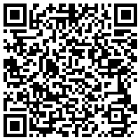 QR Code for bitcoin:bitcoin:bitcoin:bitcoin:bitcoin:bitcoin:dash:XbsUVqP7JH42zGeC3iHe6dgWC6uZfmoVFT