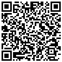 QR Code for bitcoin:bitcoin:bitcoin:bitcoin:bitcoin:bitcoin:dash:XbsUnXYRW6VpWMCSpUW86BruWrTkmD48xv