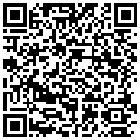 QR Code for bitcoin:bitcoin:bitcoin:bitcoin:bitcoin:bitcoin:dash:XbsVDKAqwtiANPPipEhmGD7sjzTYwir3pC
