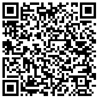 QR Code for bitcoin:bitcoin:bitcoin:bitcoin:bitcoin:bitcoin:dash:XbsWBHV9Ahy3grhcY1NFNJ7XQjLAsf1PrX