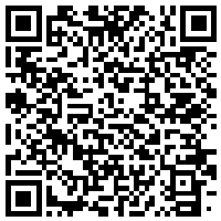 QR Code for bitcoin:bitcoin:bitcoin:bitcoin:bitcoin:bitcoin:dash:XbsWmm3LKMPydN4ageXqap5k2ViTfUSRGF