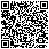 QR Code for bitcoin:bitcoin:bitcoin:bitcoin:bitcoin:bitcoin:dash:XbsWxe4rhA1NbXmtCQMbsG331GypzCUt9D