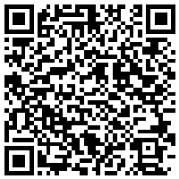 QR Code for bitcoin:bitcoin:bitcoin:bitcoin:bitcoin:bitcoin:dash:XbsXERN8Wx6cDPESHf4gRUpuidqgFDwJtY