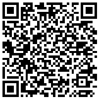 QR Code for bitcoin:bitcoin:bitcoin:bitcoin:bitcoin:bitcoin:dash:XbsY4atWBbAMfbkx2sm211Hdr2xXS3aXS4