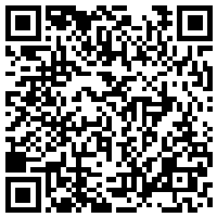QR Code for bitcoin:bitcoin:bitcoin:bitcoin:bitcoin:bitcoin:dash:XbsaX5GP8GMBfDyEE9KDGhKvEvCSk52EcP