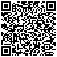 QR Code for bitcoin:bitcoin:bitcoin:bitcoin:bitcoin:bitcoin:dash:Xbsb3BCdXsmwQPSmyJppHx2sFvchf31Yys