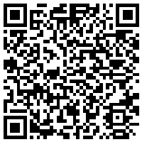 QR Code for bitcoin:bitcoin:bitcoin:bitcoin:bitcoin:bitcoin:dash:XbsbQfCsBKVRTugG5Kc2LPvUHDzZ3FVo1W