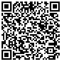 QR Code for bitcoin:bitcoin:bitcoin:bitcoin:bitcoin:bitcoin:dash:XbscAs3STQD3VRTD7u3zEdSctuS4BkTPgX