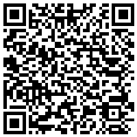 QR Code for bitcoin:bitcoin:bitcoin:bitcoin:bitcoin:bitcoin:dash:XbscHYuynrY3LHNBqscKo9ZdL44HfFqotn