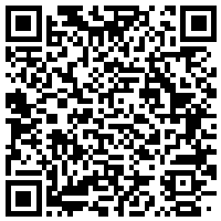 QR Code for bitcoin:bitcoin:bitcoin:bitcoin:bitcoin:bitcoin:dash:XbscWaceYzqBNPbR91K6CCexvchmMdUqPi