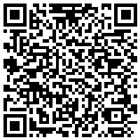 QR Code for bitcoin:bitcoin:bitcoin:bitcoin:bitcoin:bitcoin:dash:XbsdDd8uac6eog55nS2ymCgNdnmssVcfLH