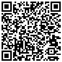 QR Code for bitcoin:bitcoin:bitcoin:bitcoin:bitcoin:bitcoin:dash:XbseRPHSLcgTAYHC3Bhr9PhdPJmmM8D7F9
