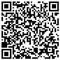 QR Code for bitcoin:bitcoin:bitcoin:bitcoin:bitcoin:bitcoin:dash:Xbset4Uf8wdAPRJ383oxv2icGoTFr9rEeQ
