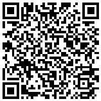 QR Code for bitcoin:bitcoin:bitcoin:bitcoin:bitcoin:bitcoin:dash:Xbsf2UTH86vHkYSEFGqT5eobxCiRUom7b7