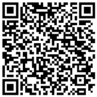 QR Code for bitcoin:bitcoin:bitcoin:bitcoin:bitcoin:bitcoin:dash:XbsfRzdcVc8cLRHvnHCetaJsQz7D7LJEV9