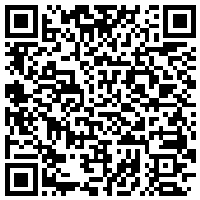 QR Code for bitcoin:bitcoin:bitcoin:bitcoin:bitcoin:bitcoin:dash:XbsfVgWH4sXUSaeyHRXxPPdYvao69xriB8