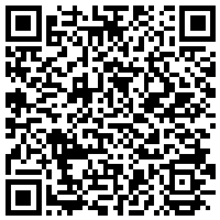 QR Code for bitcoin:bitcoin:bitcoin:bitcoin:bitcoin:bitcoin:dash:Xbsfy6mL4yLfufx2pruukBezp1aK47HqM7