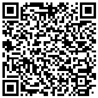 QR Code for bitcoin:bitcoin:bitcoin:bitcoin:bitcoin:bitcoin:dash:XbshBeg2LQJgiTy94wnJJy2g3HS3amZX2f