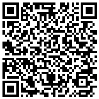 QR Code for bitcoin:bitcoin:bitcoin:bitcoin:bitcoin:bitcoin:dash:XbsiMStrVGwavEqQ2HuW9WwvdcY9Mkmf75