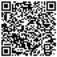 QR Code for bitcoin:bitcoin:bitcoin:bitcoin:bitcoin:bitcoin:dash:XbsihFzCeAPjPVKLZfDGNEzvESyAtUDjbP