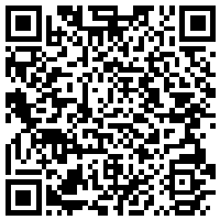 QR Code for bitcoin:bitcoin:bitcoin:bitcoin:bitcoin:bitcoin:dash:XbsipYRPCMtvApU4JdcFaLcVawuPyMdPNu