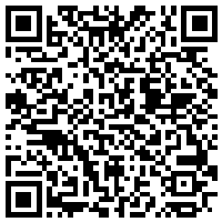QR Code for bitcoin:bitcoin:bitcoin:bitcoin:bitcoin:bitcoin:dash:XbsiqFLWKGcb5Y5AEzhBQJ5c8Gv1SJL9Pb