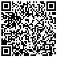 QR Code for bitcoin:bitcoin:bitcoin:bitcoin:bitcoin:bitcoin:dash:Xbskv1KS6CCvUPkQkMS7dQB8Q8d2YXvCwB