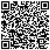 QR Code for bitcoin:bitcoin:bitcoin:bitcoin:bitcoin:bitcoin:dash:XbsmZ1Zt7EXSHkhH47exqnnB3m8iZ42ph9