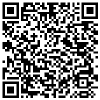QR Code for bitcoin:bitcoin:bitcoin:bitcoin:bitcoin:bitcoin:dash:XbsmukTWfDPdSWqrPmtv6N15pPGXavcwro