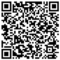 QR Code for bitcoin:bitcoin:bitcoin:bitcoin:bitcoin:bitcoin:dash:Xbsn4UtM7FMVEcQsoNt9JCPQjTLR9WwiX6