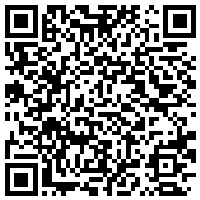 QR Code for bitcoin:bitcoin:bitcoin:bitcoin:bitcoin:bitcoin:dash:Xbsn6KS8Q7usCtKeHaXq4GEvSyJST8rfDM