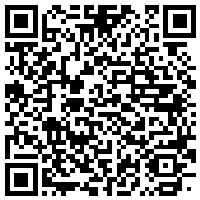 QR Code for bitcoin:bitcoin:bitcoin:bitcoin:bitcoin:bitcoin:dash:XbsnYYAvcbN7dN3bPKkro9MoKYh4WeMDnC
