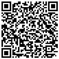 QR Code for bitcoin:bitcoin:bitcoin:bitcoin:bitcoin:bitcoin:dash:XbsnoMNQWHwe2FAHaL8G4VBP8Tx7isEyJA