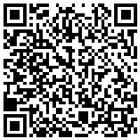 QR Code for bitcoin:bitcoin:bitcoin:bitcoin:bitcoin:bitcoin:dash:Xbso1eAWUcB4aaPX84M55pxLuAzk8Cpz4K
