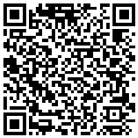 QR Code for bitcoin:bitcoin:bitcoin:bitcoin:bitcoin:bitcoin:dash:XbsoUzLB2gSTxk7jgb6nHdCnaqMTy6dob8